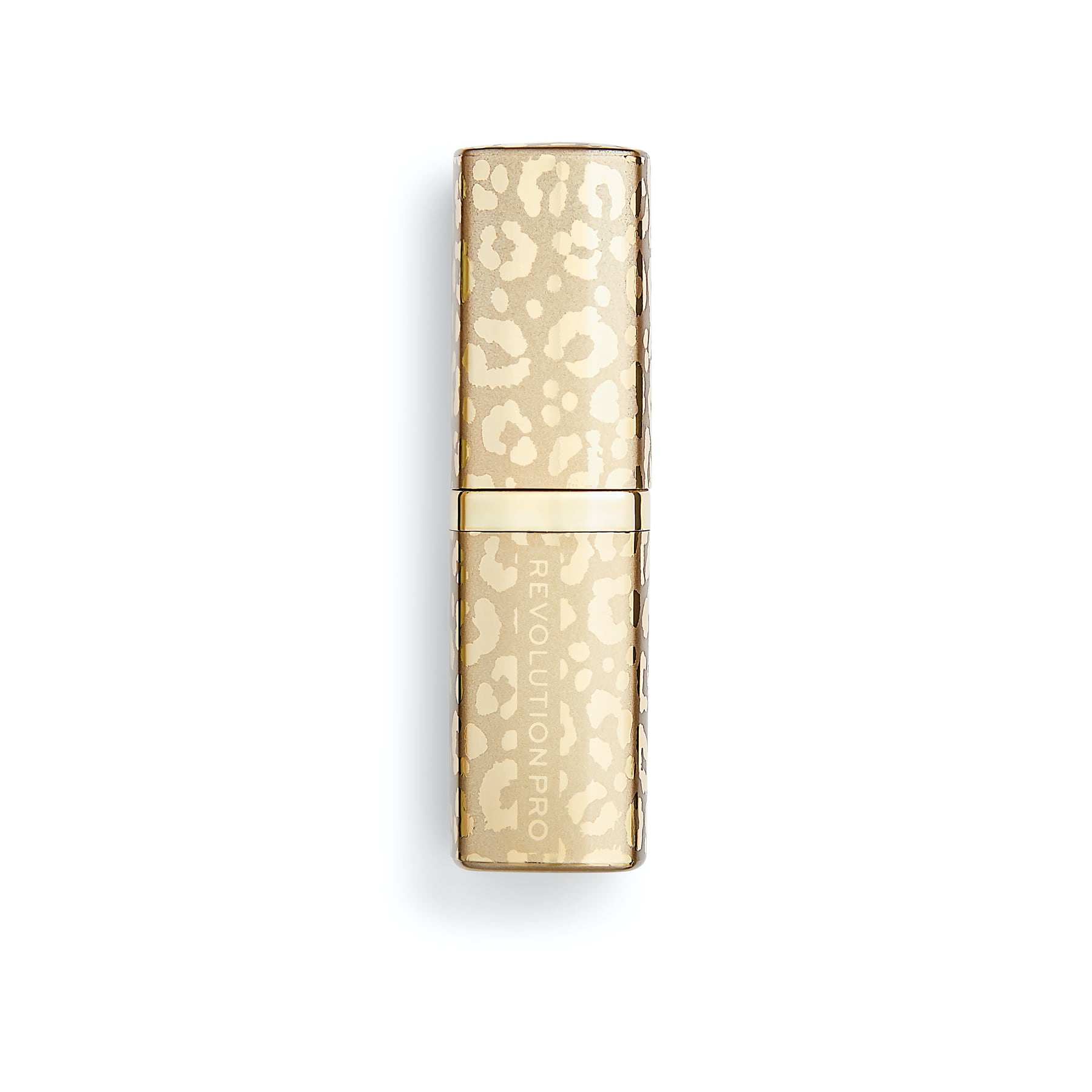 New Neutral Satin Matte Lipstick 3.2g Stiletto|3.2g