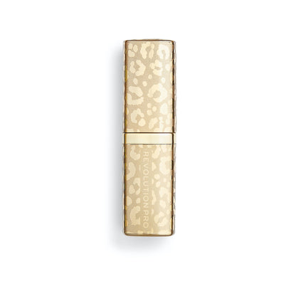 New Neutral Satin Matte Lipstick 3.2g Stiletto|3.2g
