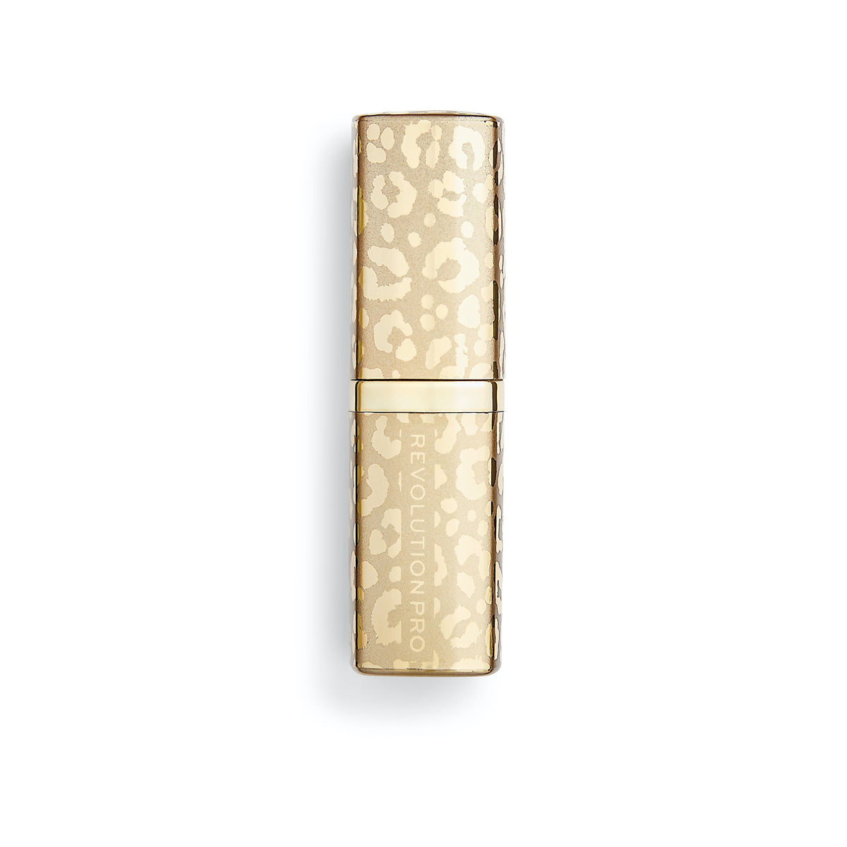 New Neutral Satin Matte Lipstick 3.2g