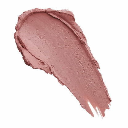 New Neutral Satin Matte Lipstick 3.2g