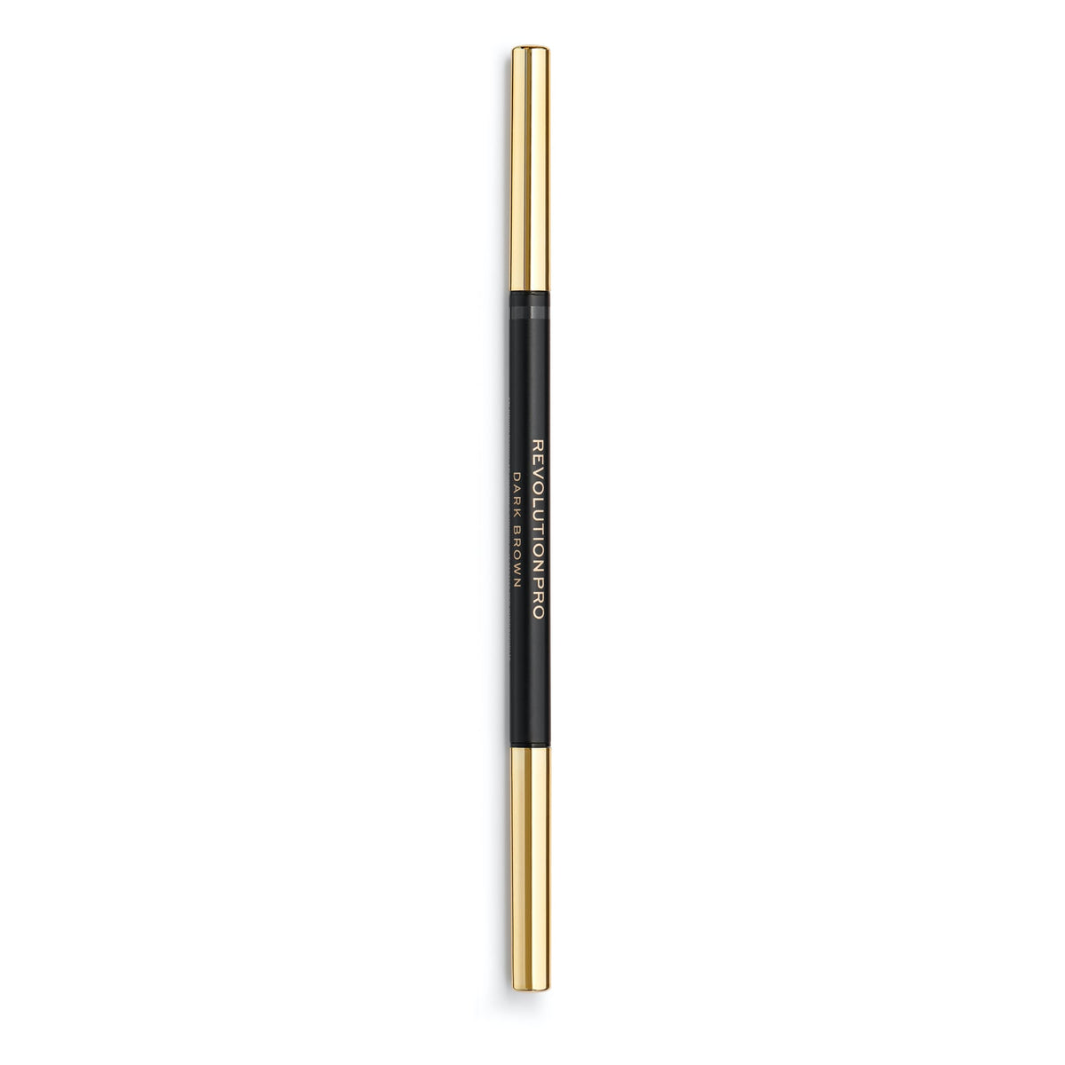 Define and Fill Micro Brow Pencil 0.1g
