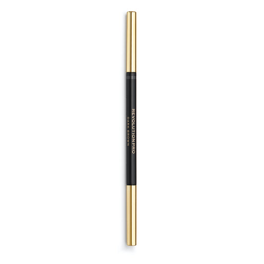 Define and Fill Micro Brow Pencil 0.1g