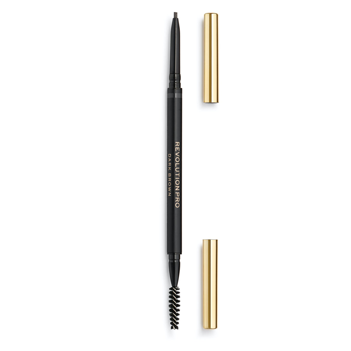 Define and Fill Micro Brow Pencil 0.1g