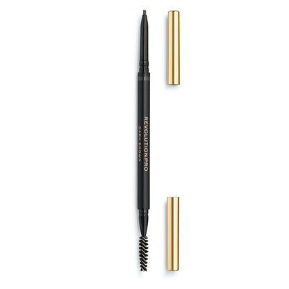 Define and Fill Micro Brow Pencil 0.1g