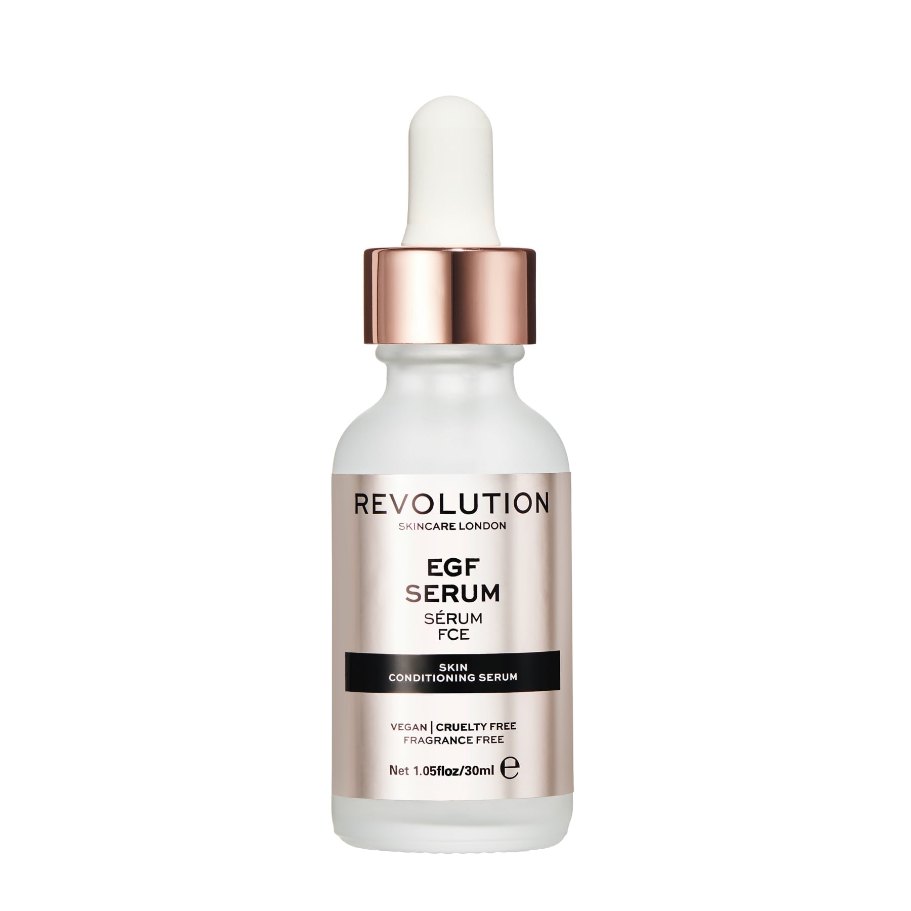 EGF Skin Conditioning Face Serum 30ml 30ml