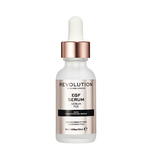 EGF Skin Conditioning Face Serum 30ml 30ml