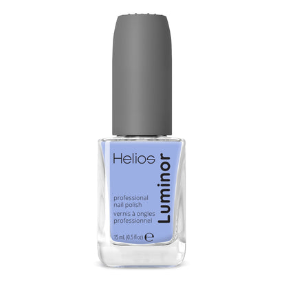 Luminor Nail Colour 15ml