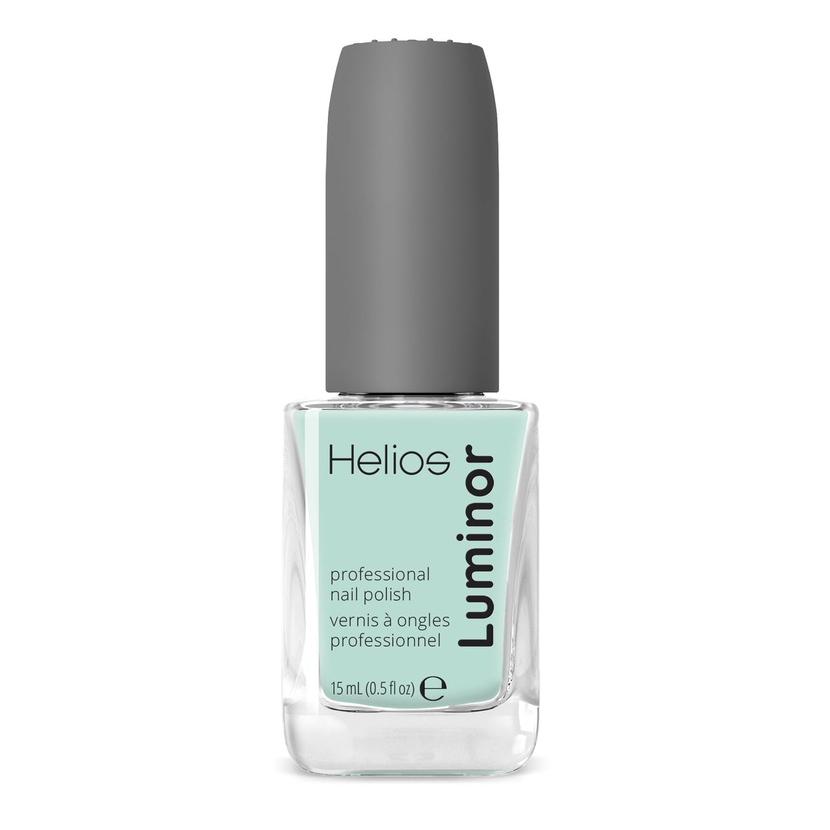 Luminor Nail Colour 15ml