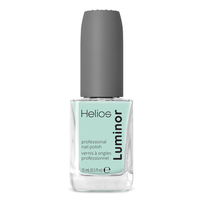 Luminor Nail Colour 15ml