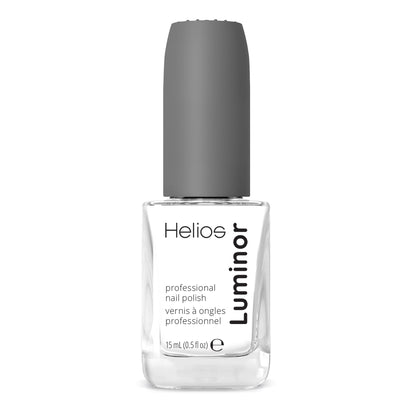 Luminor Nail Colour 15ml