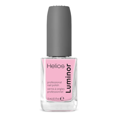 Luminor Nail Colour 15ml