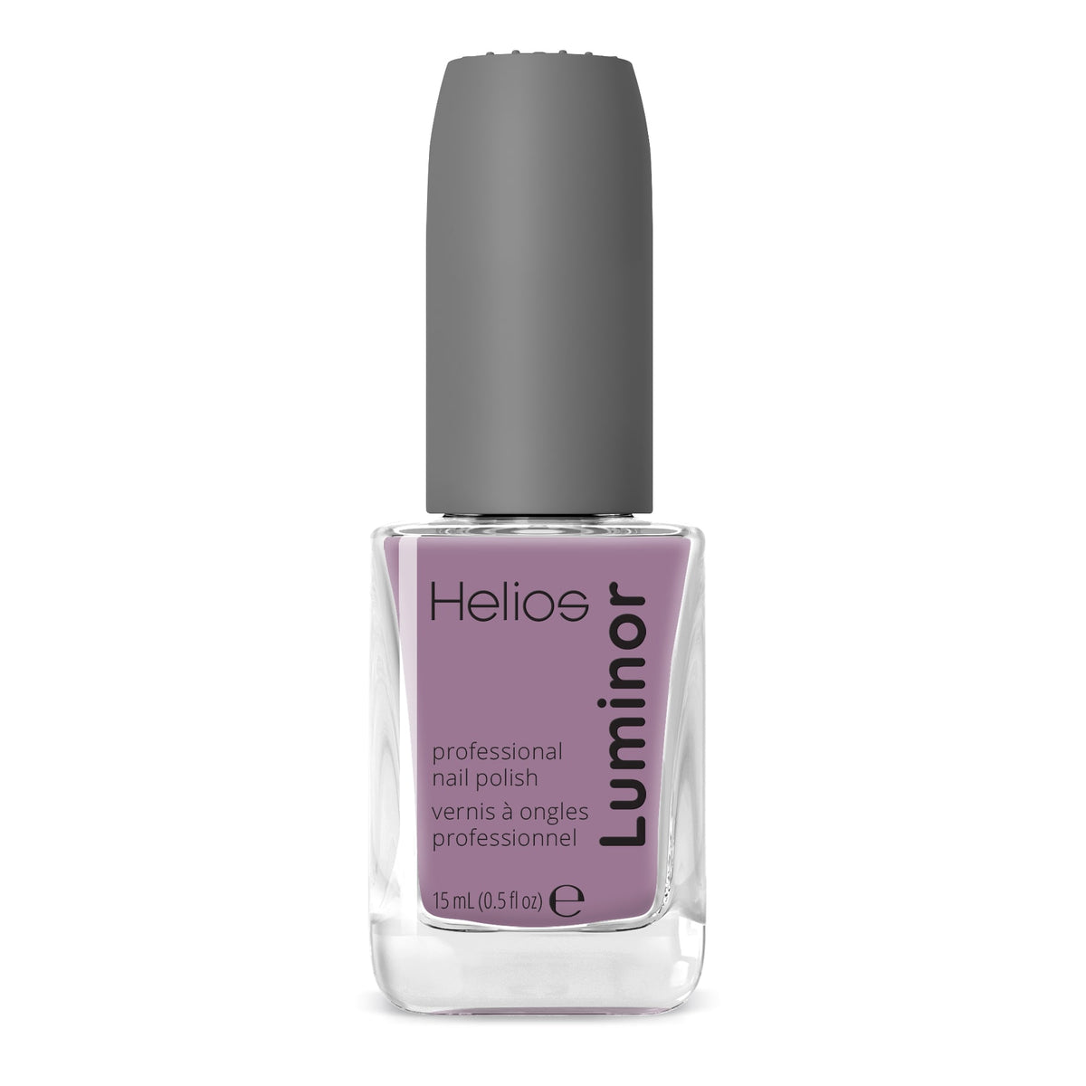 Luminor Nail Colour 15ml