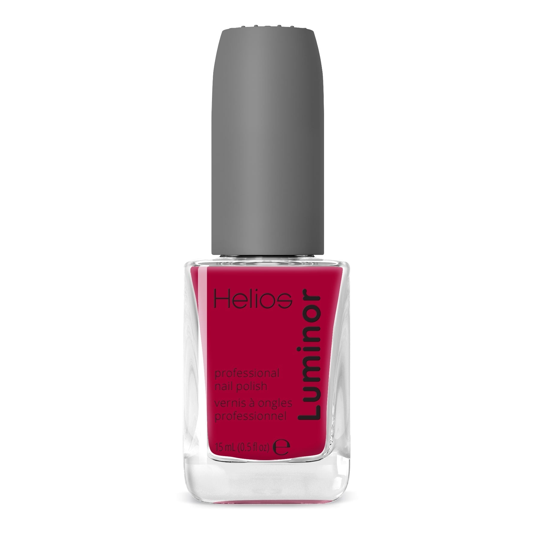 Luminor Nail Colour 15ml 036 Love Galore|15ml
