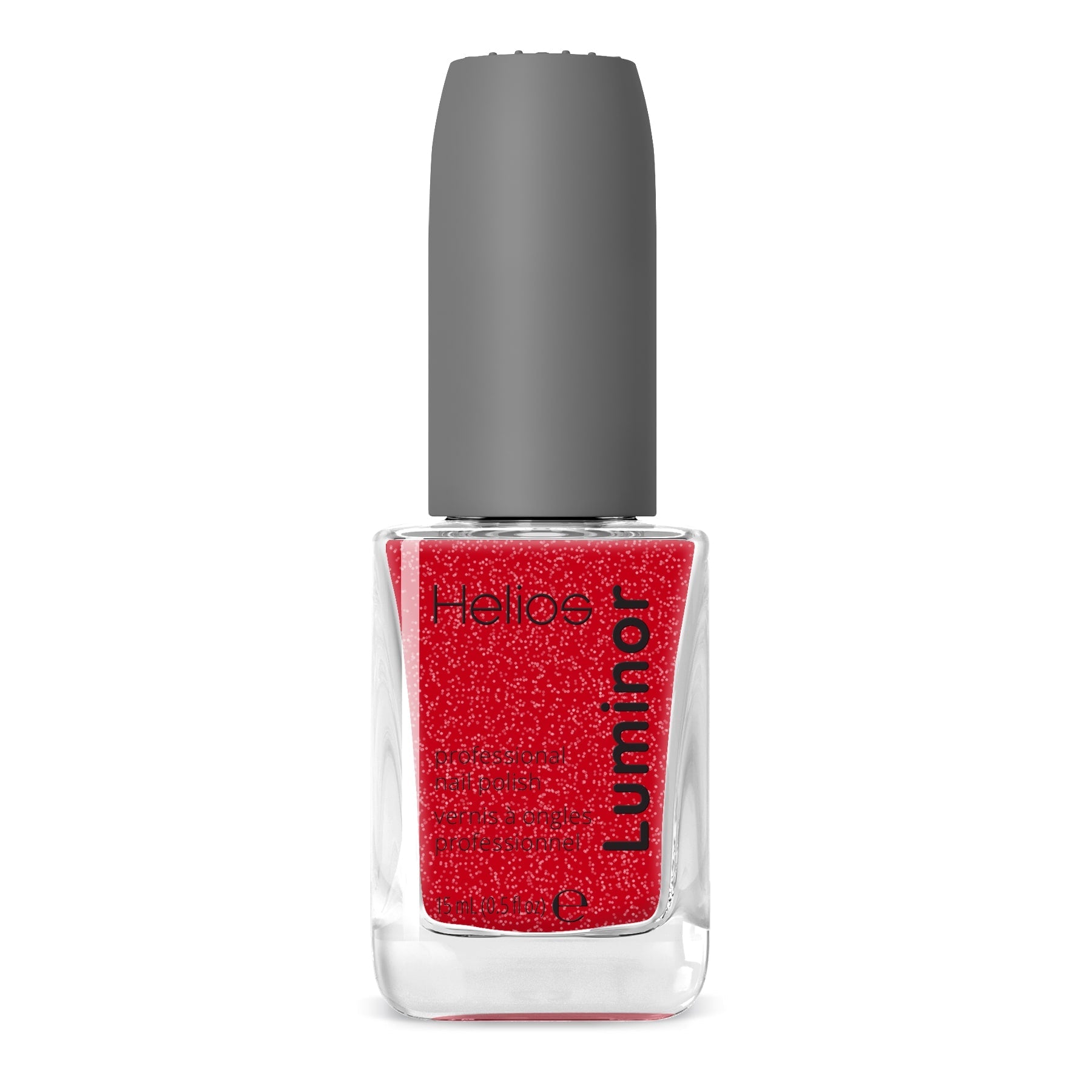 Luminor Nail Colour 15ml 038 Soon To Be Mrs.|15ml