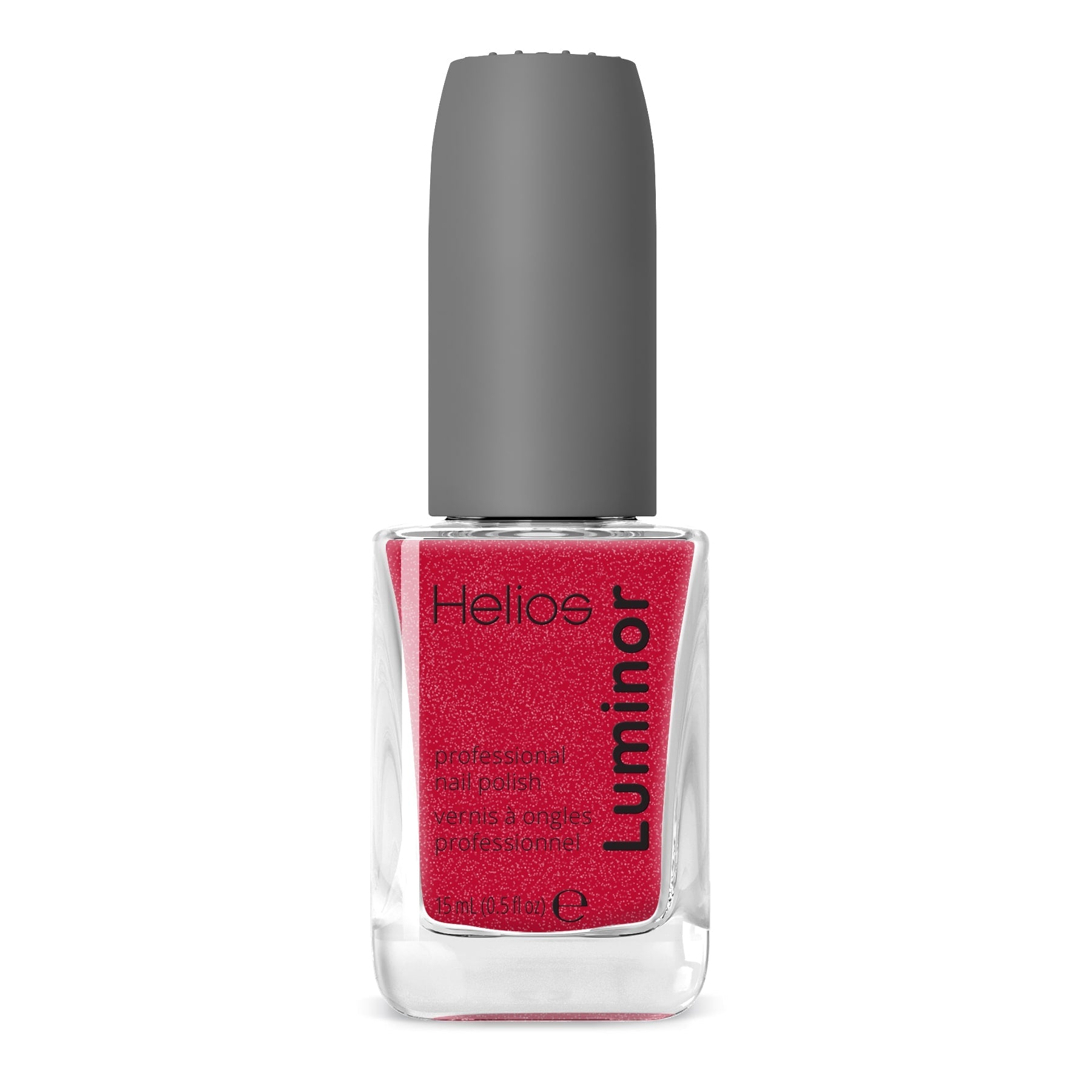 Luminor Nail Colour 15ml 039 Such A Beautiful Disaster|15ml