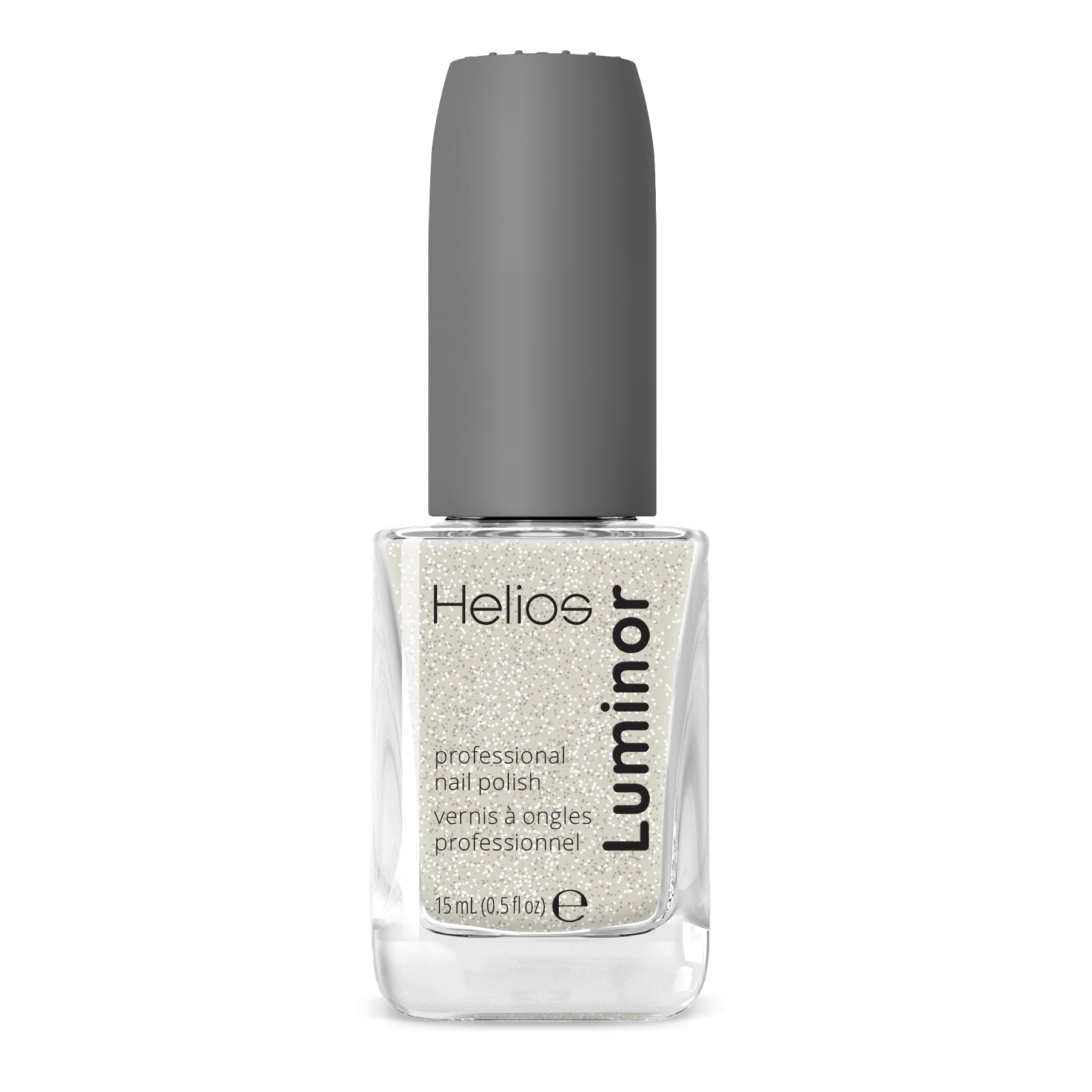 Luminor Nail Colour 15ml 090 Filthy Rich|15ml