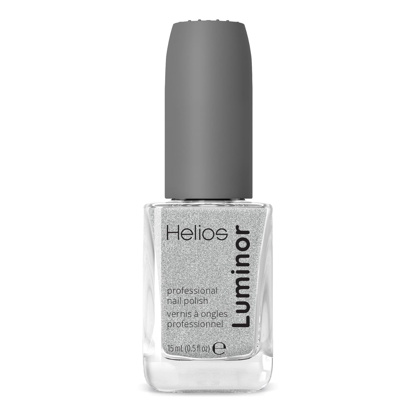 Luminor Nail Colour 15ml 091 Too Glam To Give A Damn|15ml
