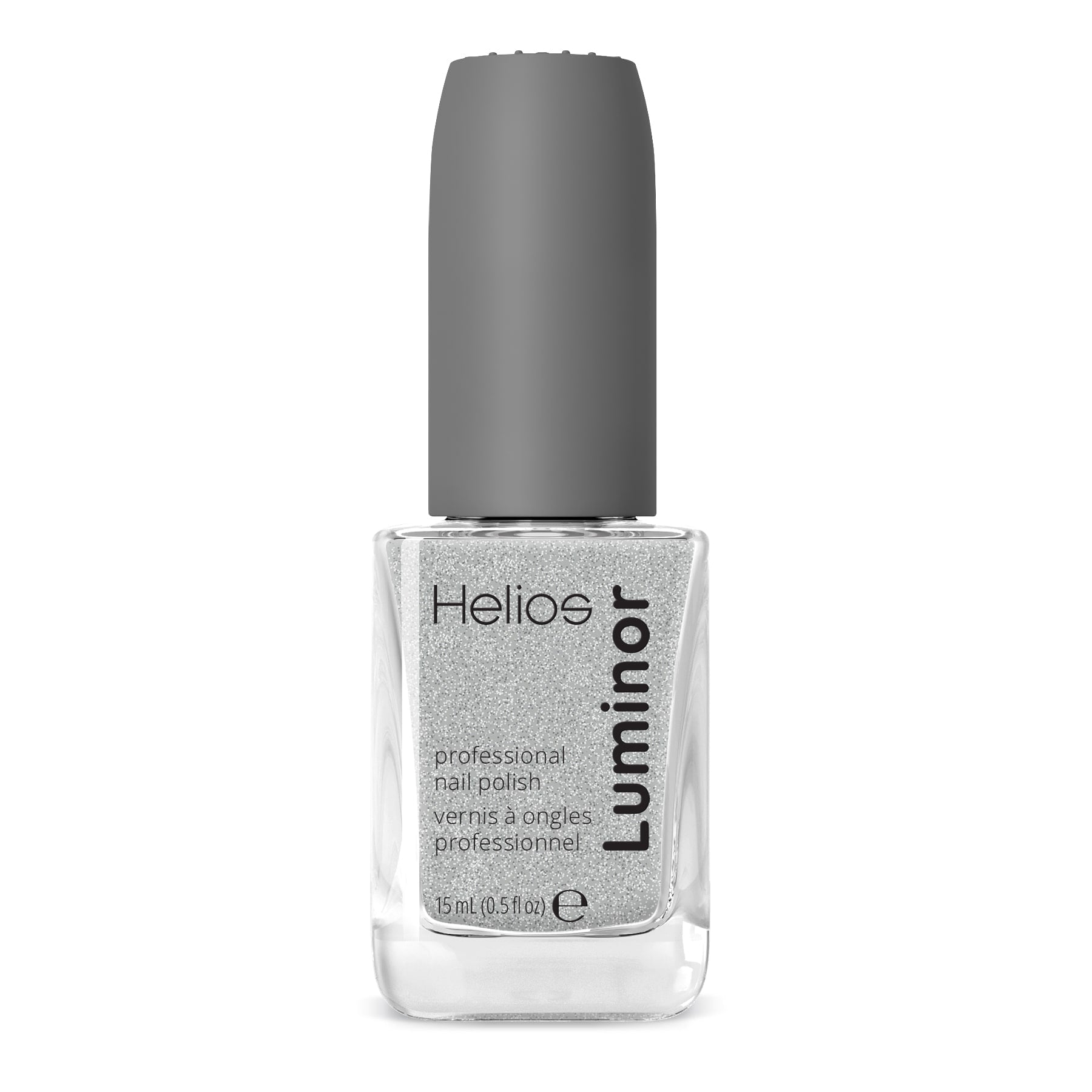 Luminor Nail Colour 15ml 091 Too Glam To Give A Damn|15ml