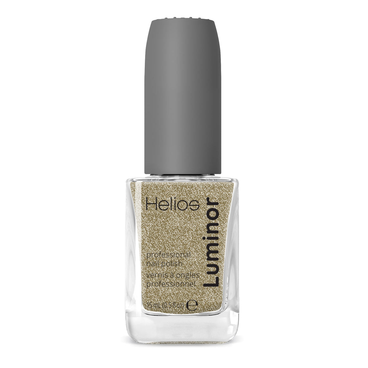 Luminor Nail Colour 15ml