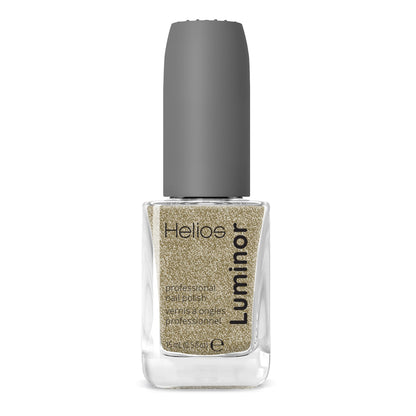 Luminor Nail Colour 15ml