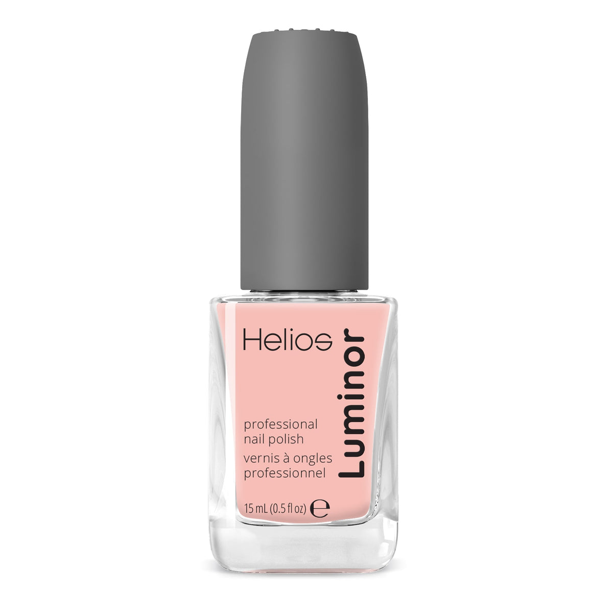 Luminor Nail Colour 15ml