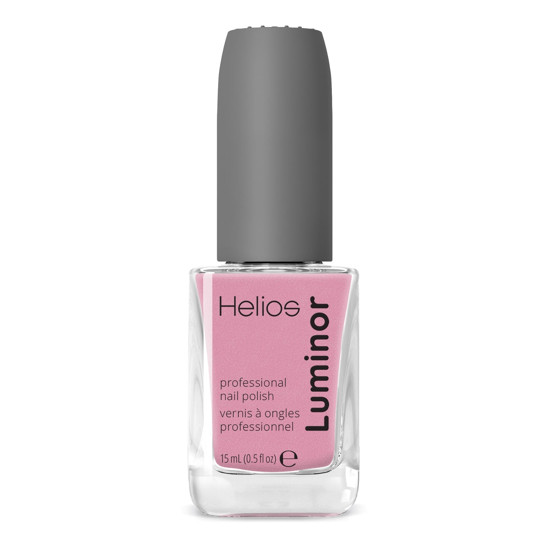 Luminor Nail Colour 15ml 014 Dreamtrip|15ml