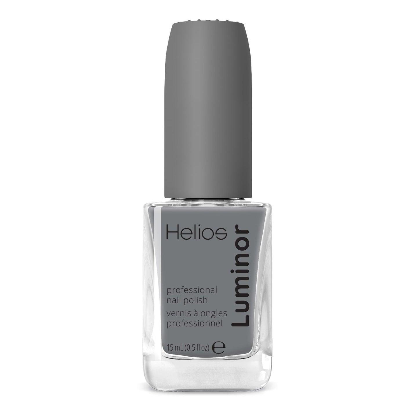 Luminor Nail Colour 15ml 094 Don't Bother|15ml