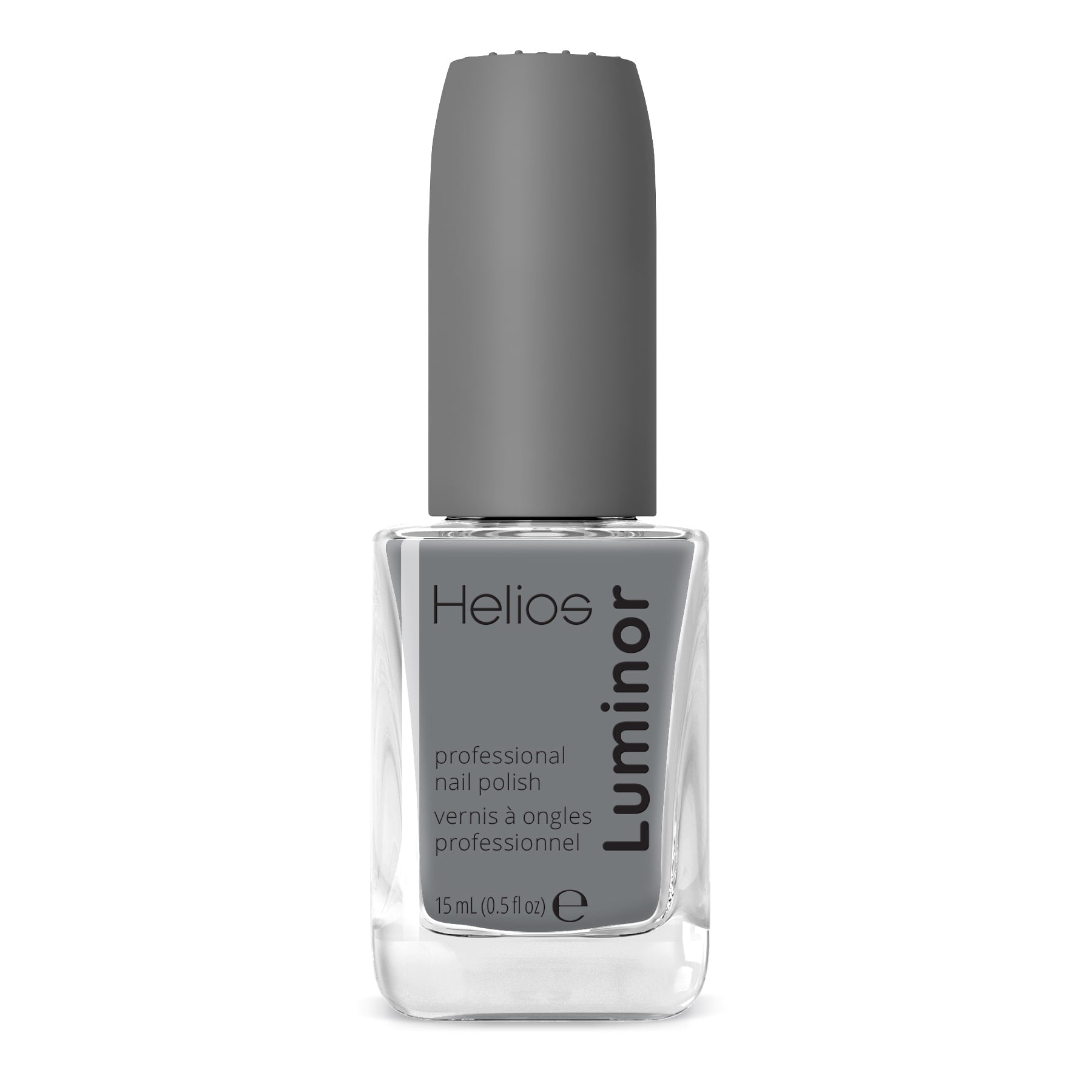 Luminor Nail Colour 15ml 094 Don't Bother|15ml
