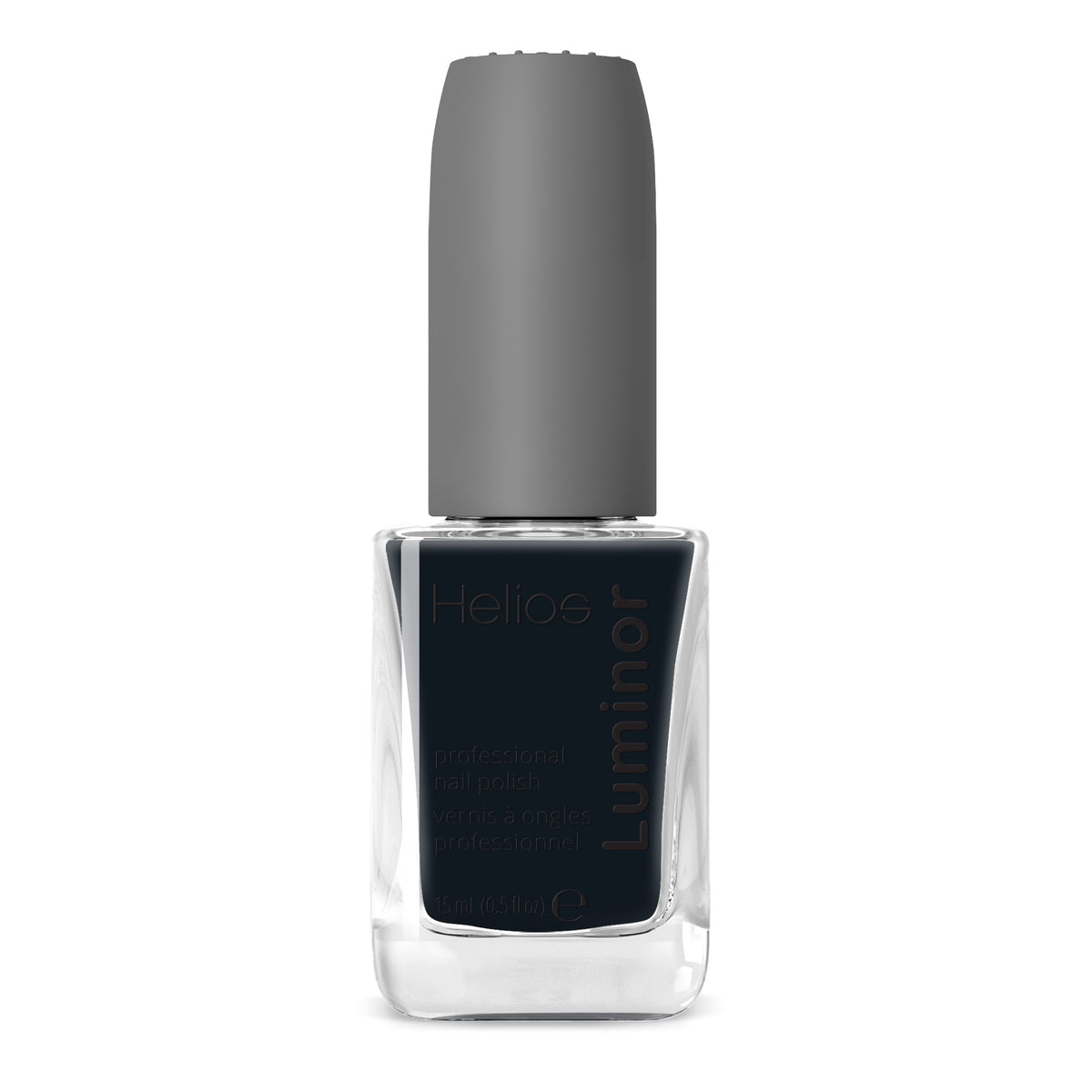 Luminor Nail Colour 15ml