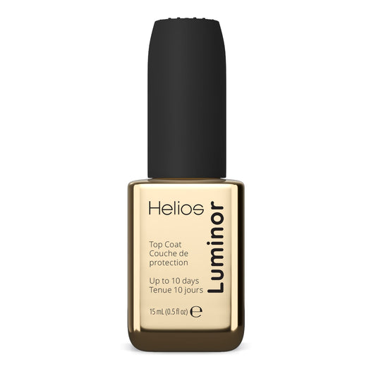 Luminor Top Coat 15ml 15ml
