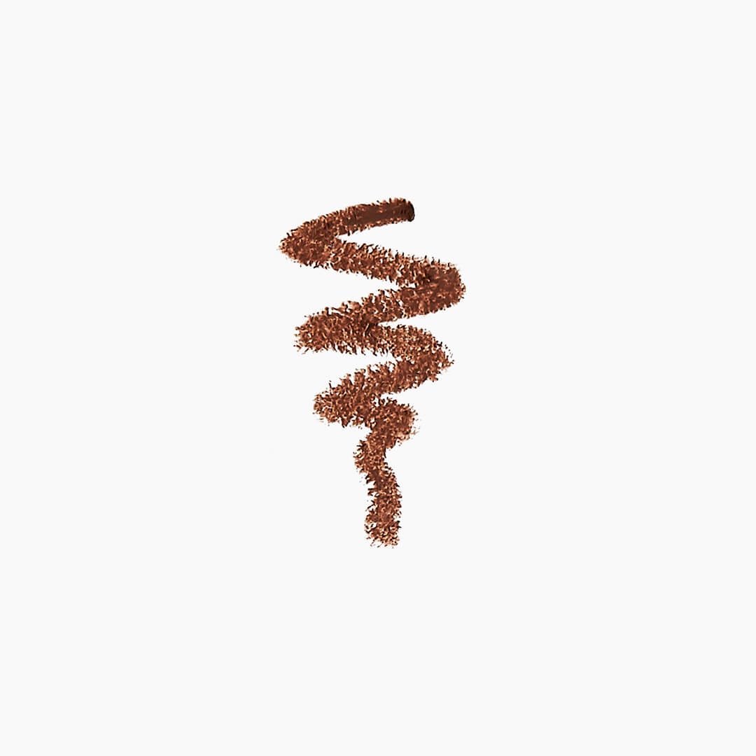 Fill + Blend Brow Pencil 0.18g Dark|7.2g