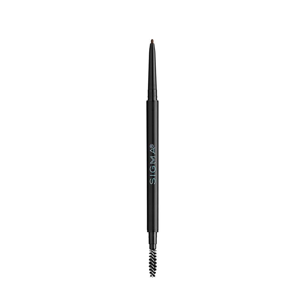 Sigma Beauty Fill + Blend Brow Pencil 0.18g