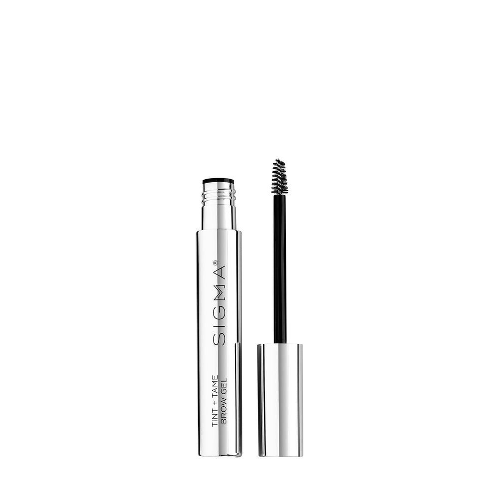 Sigma Beauty Tint + Tame Brow Gel 2.56g