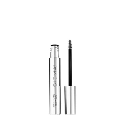 Sigma Beauty Tint + Tame Brow Gel 2.56g