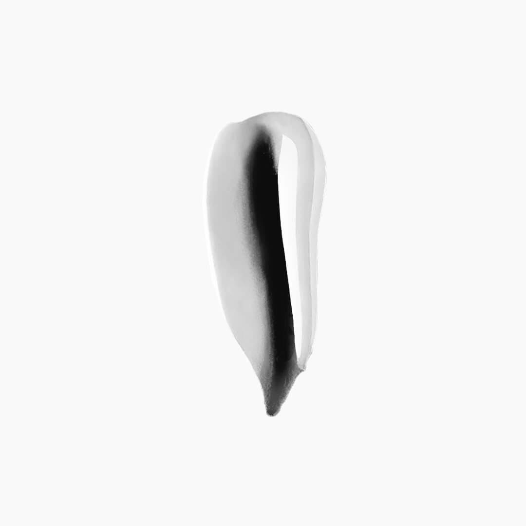 Tint + Tame Brow Gel 2.56g Clear|7.2g