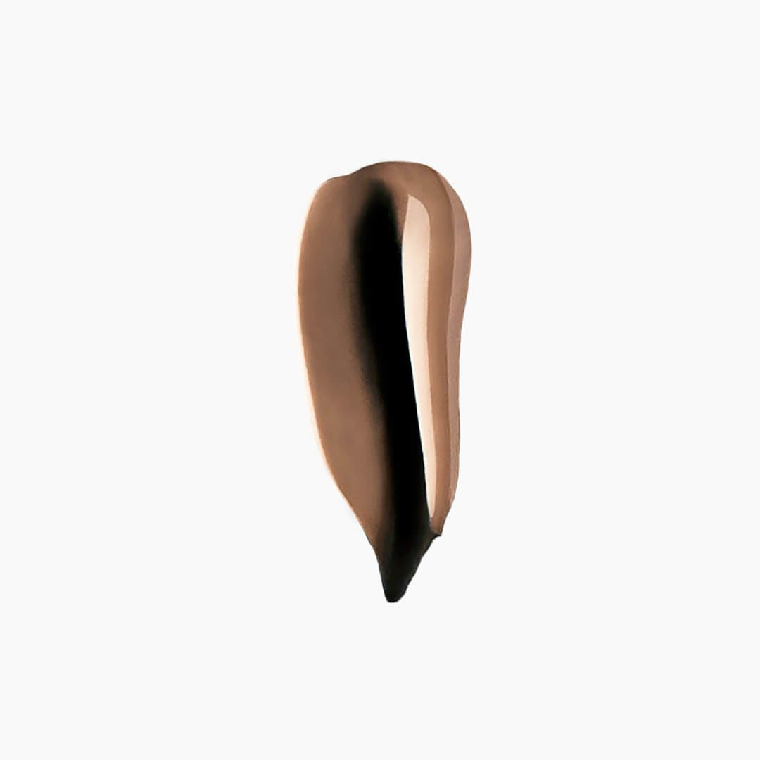 Tint + Tame Brow Gel 2.56g Light|7.2g
