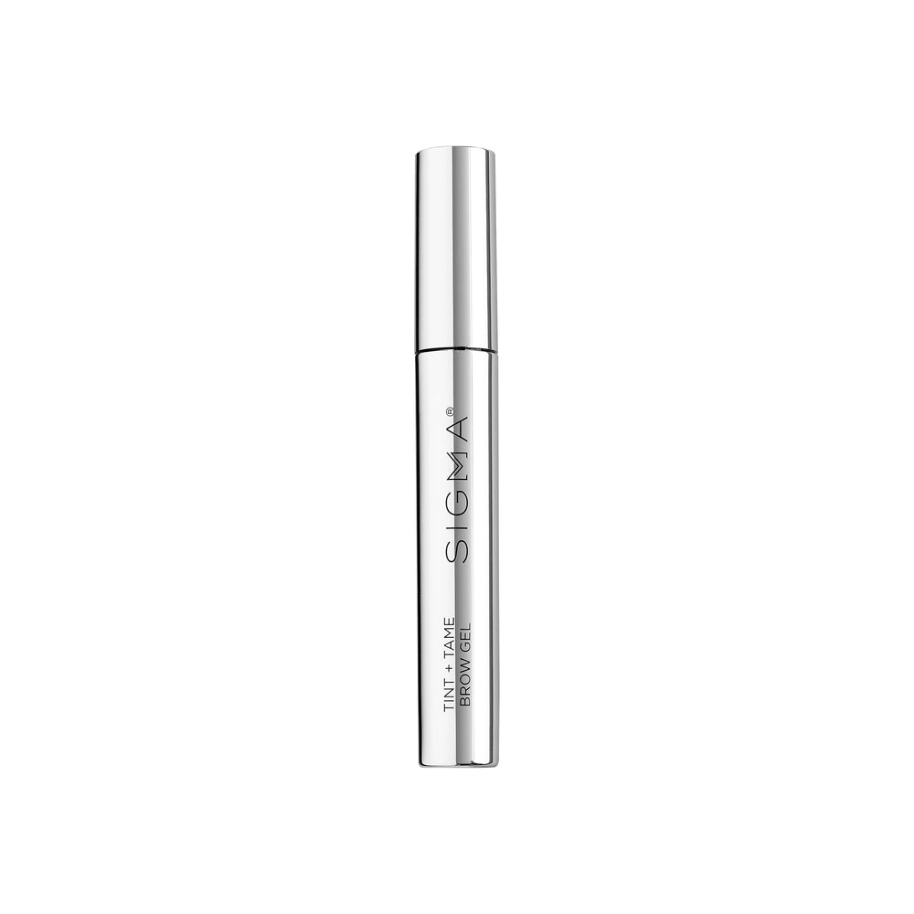 Tint + Tame Brow Gel 2.56g Light|7.2g