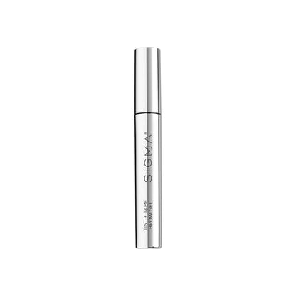Tint + Tame Brow Gel 2.56g Light|7.2g