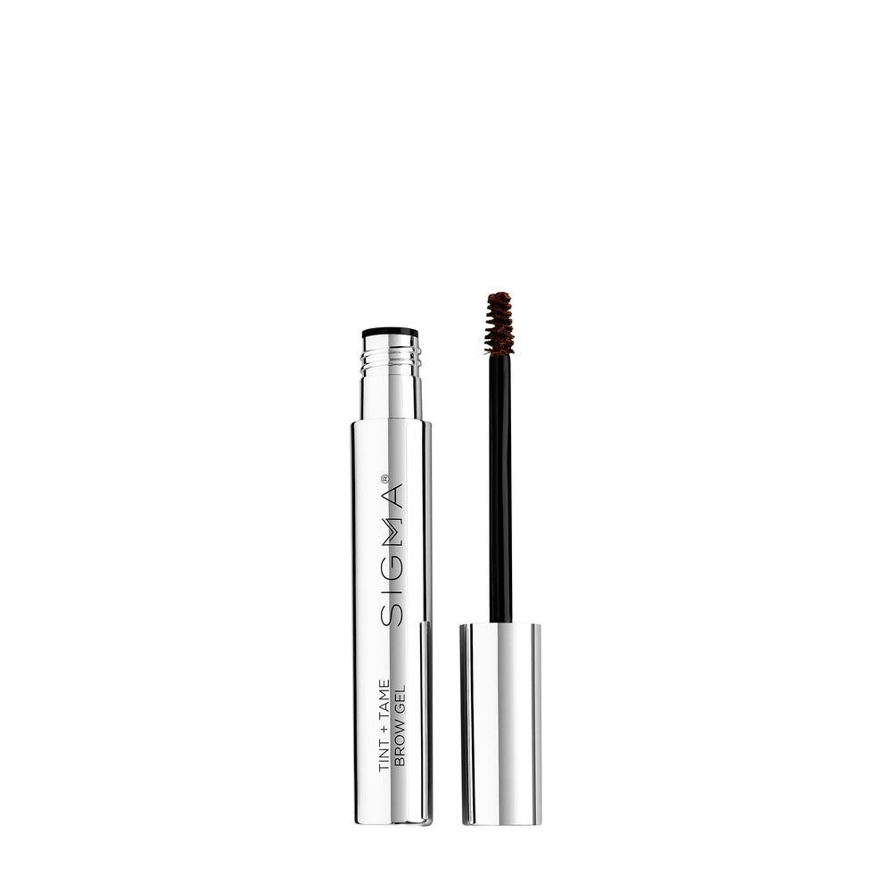 Sigma Beauty Tint + Tame Brow Gel 2.56g
