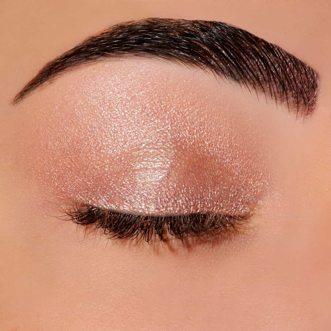 Eyeshadow Base Primer 1.4g Bubbly|7.2g