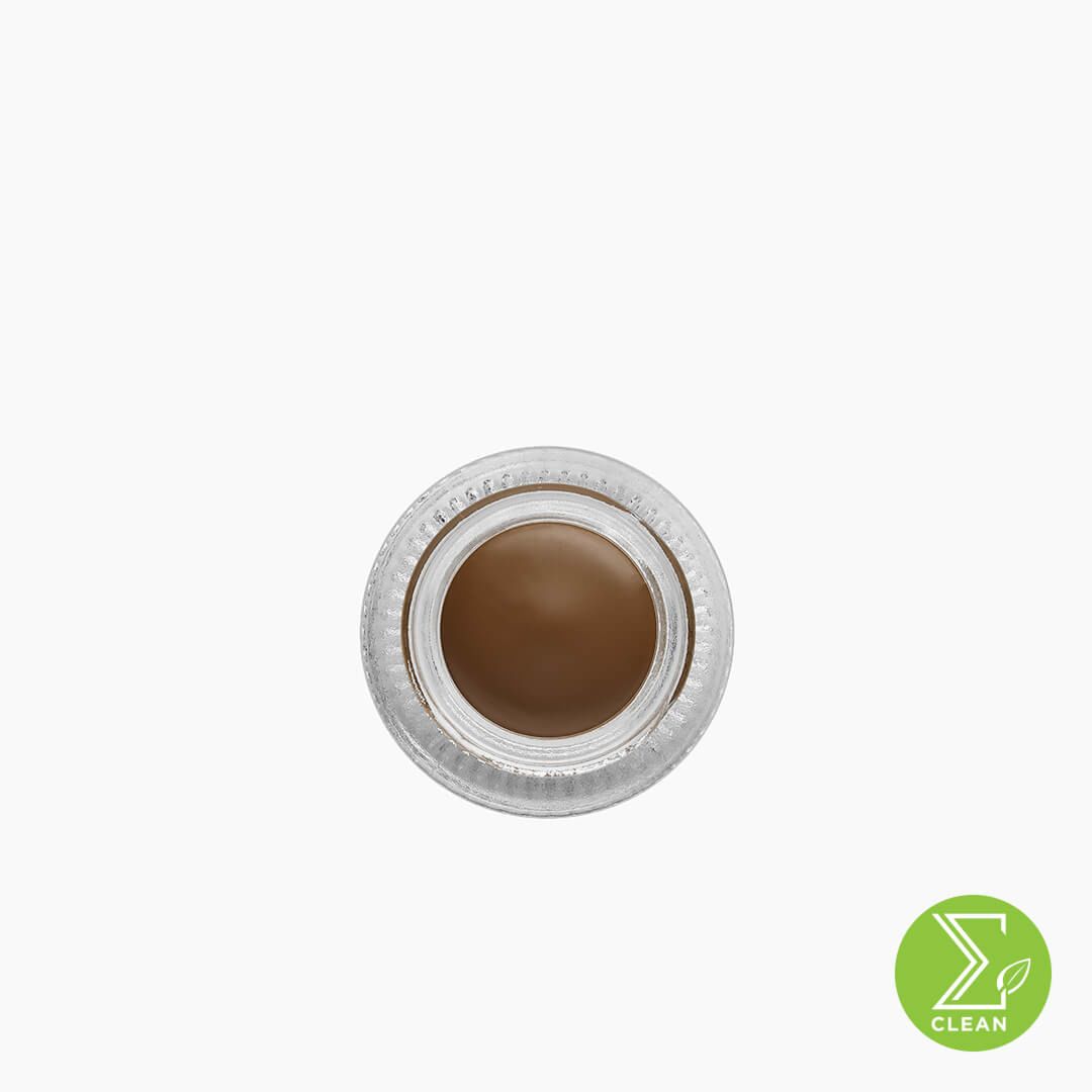 Define + Pose Brow Pomade 2g Light|2g