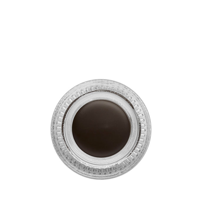 Sigma Beauty Define + Pose Brow Pomade 2g