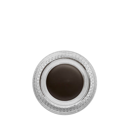 Sigma Beauty Define + Pose Brow Pomade 2g