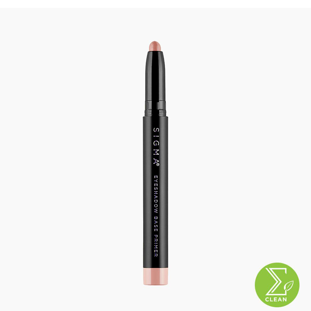 Eyeshadow Base Primer 1.4g Sorbet|1.4g