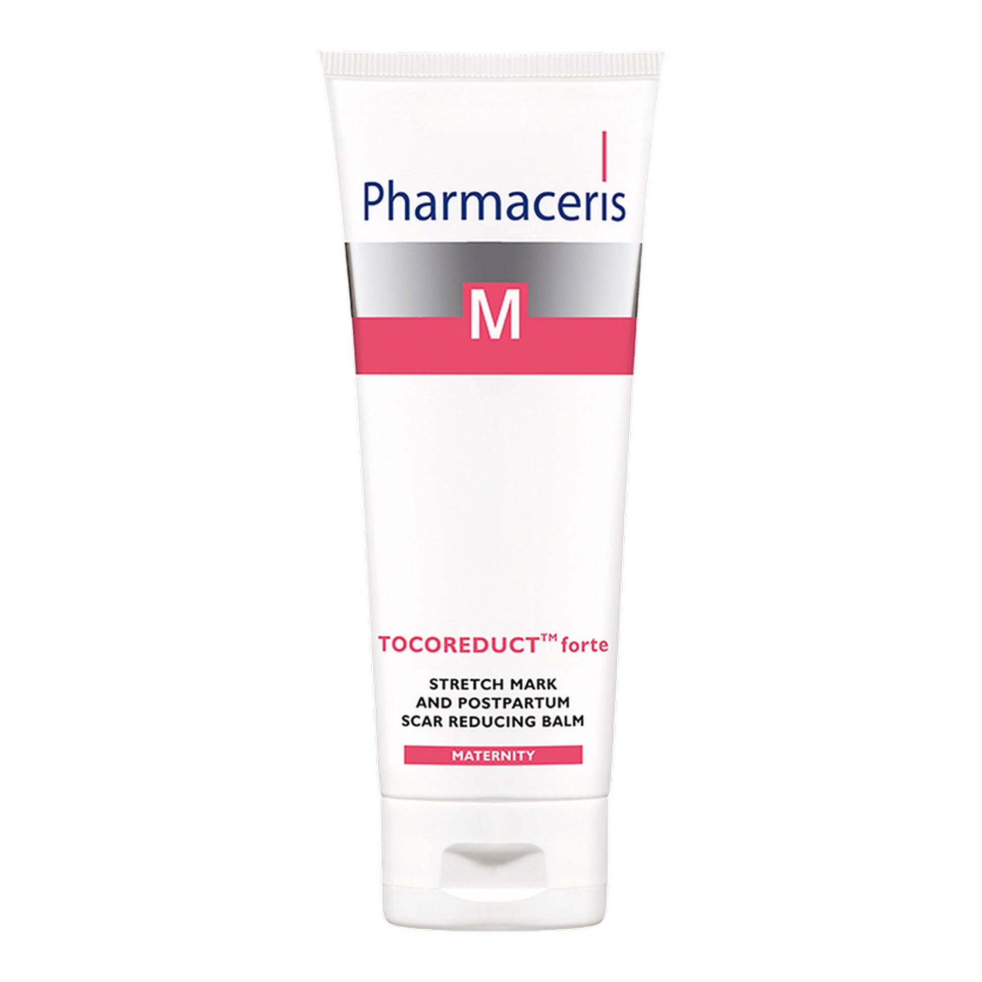 Stretch Mark Reducing Balm Tocoreduct Forte 75ml 75ml