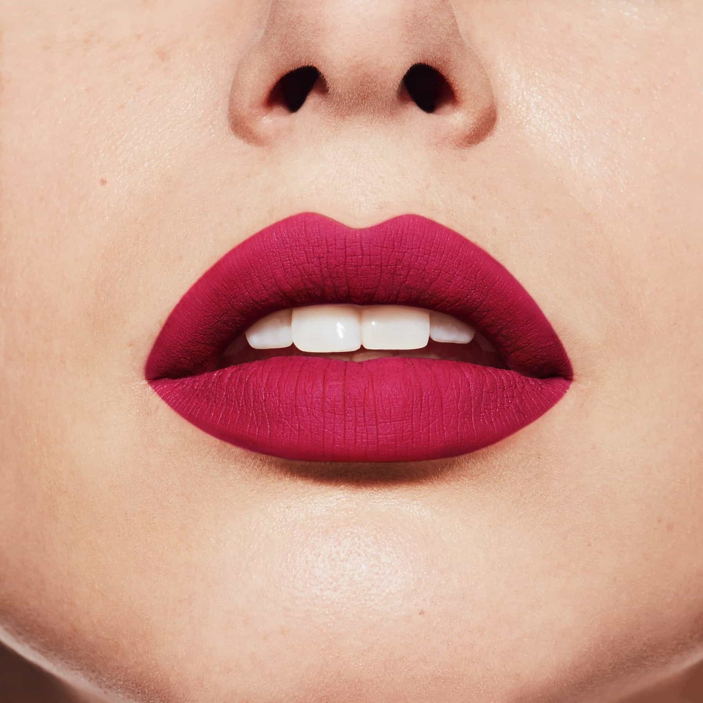 Bourjois Rouge Velvet The Lipstick Matte 2.4g
