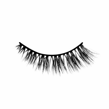 Rimas False Eyelashes Vegan 1 pair