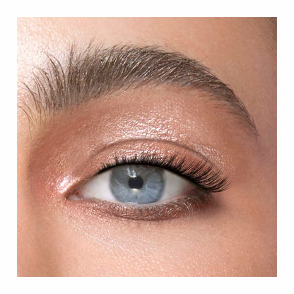 Rimas False Eyelashes Vegan 1 pair