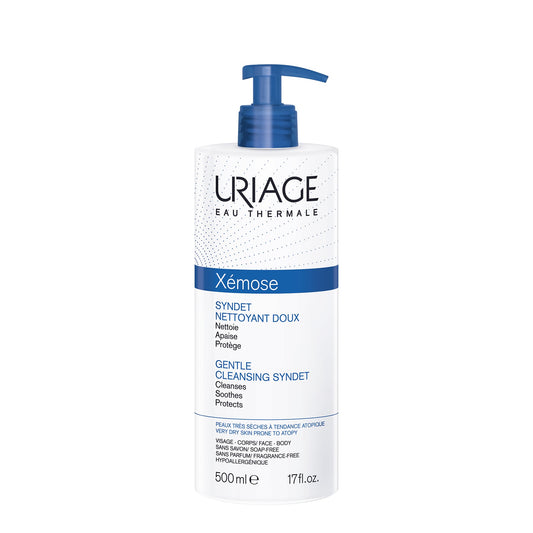 Age Protect Instant Multi-Correction Filler Care Anti-Ageing Treatment 30ml 30ml