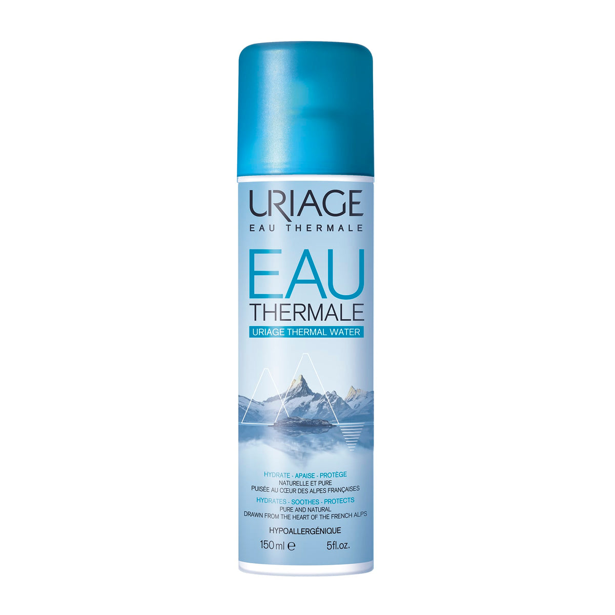 Eau Thermale Thermal Water Hydrating Spray
